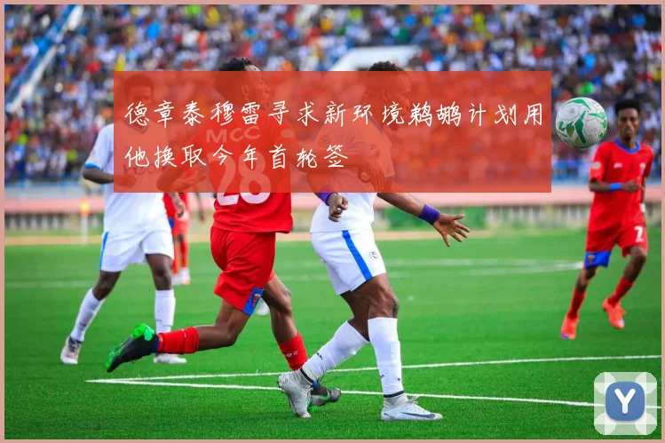 德章泰穆雷寻求新环境鹈鹕计划用他换取今年首轮签