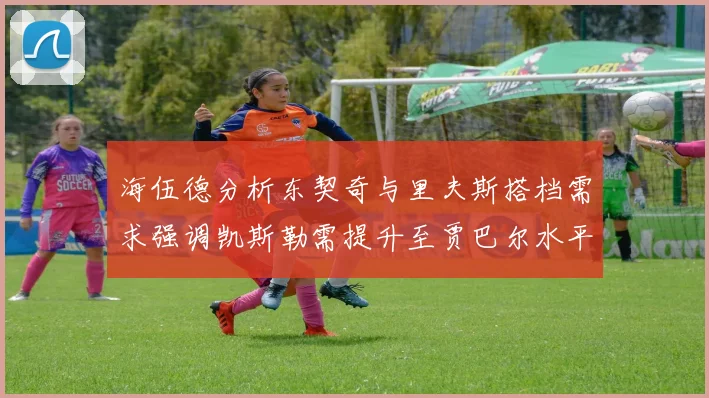 海伍德分析东契奇与里夫斯搭档需求强调凯斯勒需提升至贾巴尔水平